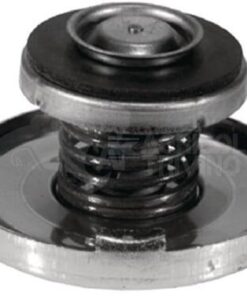 Tapón radiador