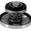 Tapón radiador