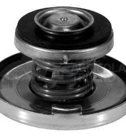 Tapón radiador