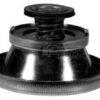 Tapón radiador