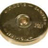 Tapón radiador 2 Tapón radiador