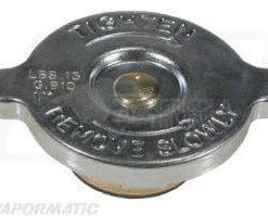Tapón radiador