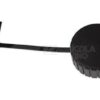 Tapón del radiador