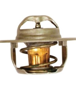 Termostato