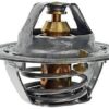 Termostato