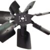 Ventilador 4As314