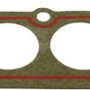 Junta-carcasa termostato 0.8mm (10 uds.)