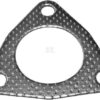 Junta codo tubo de escape Ø45/83x2mm (10 uds.)