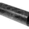 Manguera superior