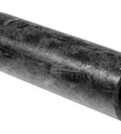Manguera superior