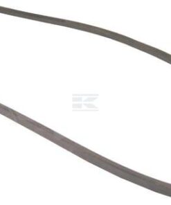 Correa de ventilador