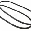 Correa trapezoidal de ventilador AVX 13x1575mm (2 uds.)
