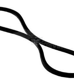 Correa de ventilador