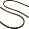 Juego correas ventilador AVX 13x1416 LA (2 uds.)