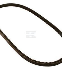 Cinturón