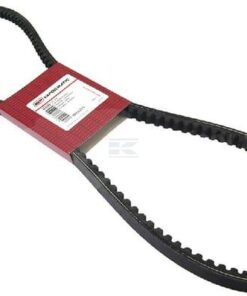 Correa de ventilador