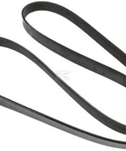 Pareja de correas Z.8/44