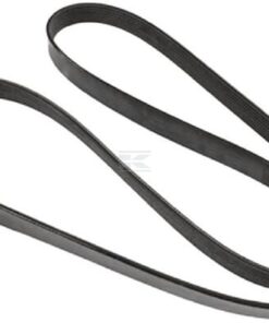 Par de correas R.10/30