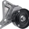 Tensor ventilador
