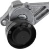 Tensor serie 6100,200,300