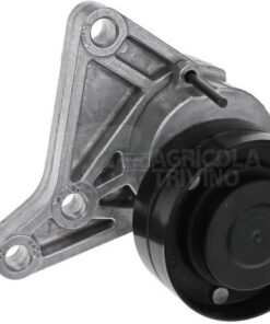 Correa ventilador tensioner
