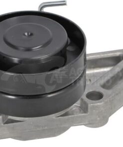 Tensor correa ventilador