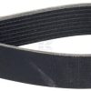 Correa trapezoidal