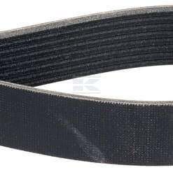 Correa trapezoidal