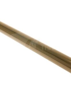Tubo, Escape