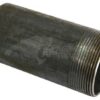 Tubo corto