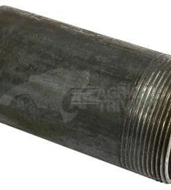 Tubo corto
