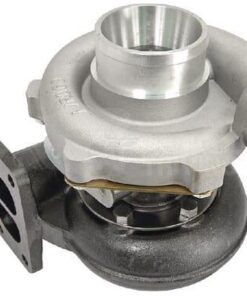 Turbo