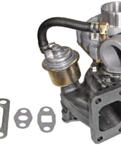 Turbo