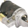 Motor arranque