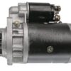 Motor arranque 5 Motor arranque