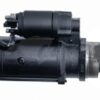 Motor de arranque 12V 3,4kW 2 Motor de arranque 12V 3,4kW