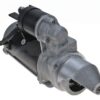 Motor arranque 12v - 3,7kw