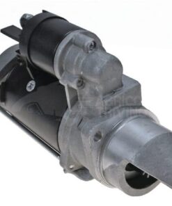 Motor arranque 12v - 3,7kw