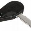 LLave de conmutador de arranque