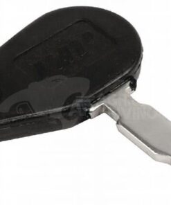 LLave de conmutador de arranque