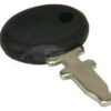 Llave 3 Llave