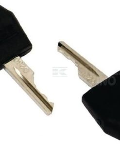 Llave de contacto (2 uds.)