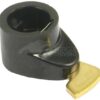 Brazo del rotor (10 uds.)