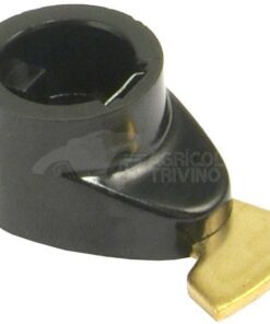 Brazo del rotor (10 uds.)