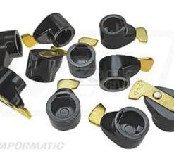 Brazo del rotor (10 uds.)