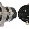 Alternador 4 Alternador