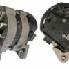 Alternador 2 Alternador