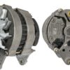Alternador 2 Alternador