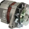Alternador 2 Alternador