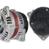 Alternador 2 Alternador